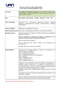 DECIMA CONVOCATORIA DOCTORADOS 2014-2.docx
