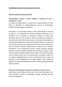 resumenes_seccion_catalana_aedv_ano_2014