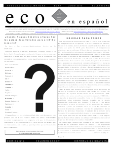 PDF: eco4jun_esp