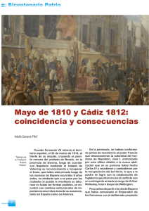 Mayo de 1810 y cadiz 4 abr11.indd