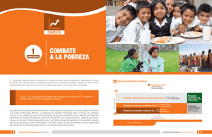 combate a la pobreza - Gobierno del Estado de San Luis Potosí