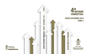 Untitled - Secretaría de Finanzas