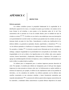 apéndice c - tesis.uson.mx
