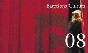 Memoria de actividades de Barcelona Ciencia 2007