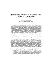 Trilogía de los Pizarros - Biblioteca Virtual Miguel de Cervantes