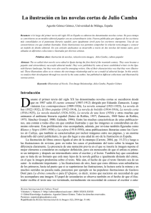 Imagen - Journals in Epistemopolis / Revistas en Epistemopolis