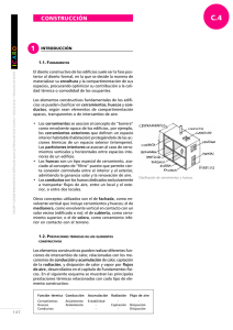 Manual del CALOR -Manuales de Diseño ICARO