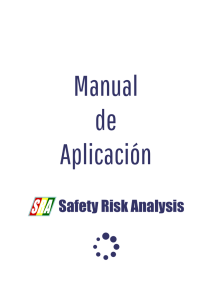 Safety Risk Analysis