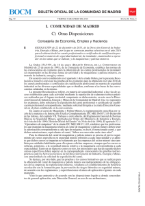 PDF (BOCM-20160108-6 -19 págs