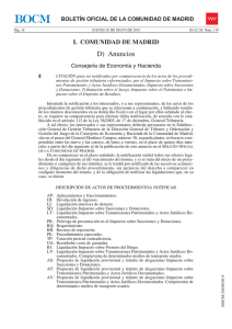 PDF (BOCM-20100520-8 -4 págs