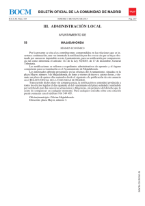 PDF (BOCM-20150505-58 -8 págs