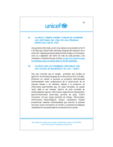 100 preguntas_2ED-2.cdr - UNESCO HIV and Health Education