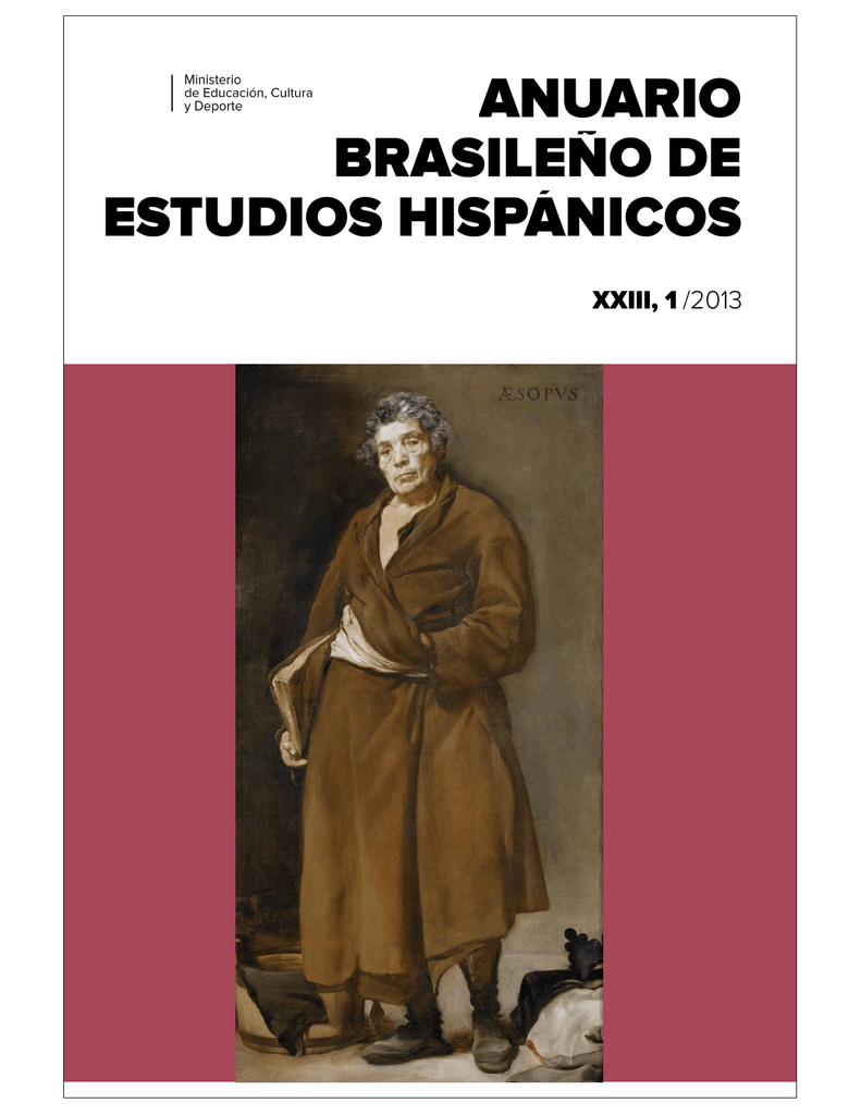 Mudanza rafael alencar