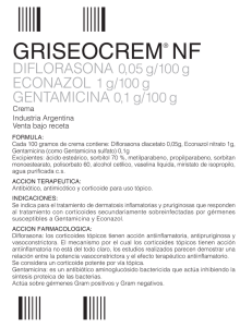 griseocrem® nf