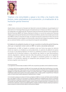 Descargar documento - Observatorio de la Infancia en Andalucía