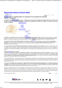 Parte 11 - Sociedad Española de Neurología
