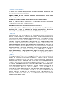 PDF desde este enlace - alcora – Cursos de informática
