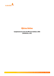 Oficina Online