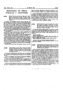 PDF (BOE-A-1983-21986 - 5 págs. - 217 KB )