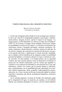Rev. Chilena de Literatura n.65.p65