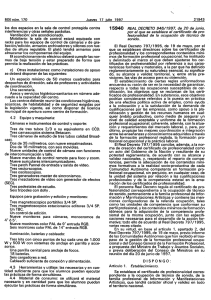 PDF (BOE-A-1997-15940 - 25 págs. - 1.215 KB )