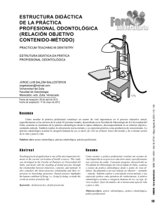 Articulos Educere 54.indd