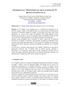 Descargar este archivo PDF - Universidad Nacional de la Patagonia