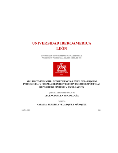 universidad iberoamerica león