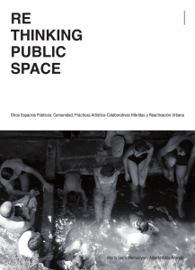 PUBLICACIÓN_Rethinking Public Space_5.MB.