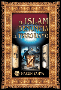15 El Islam Denuncia El Terrorismo