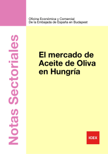 Nota Sectorial Aceite de Oliva _2