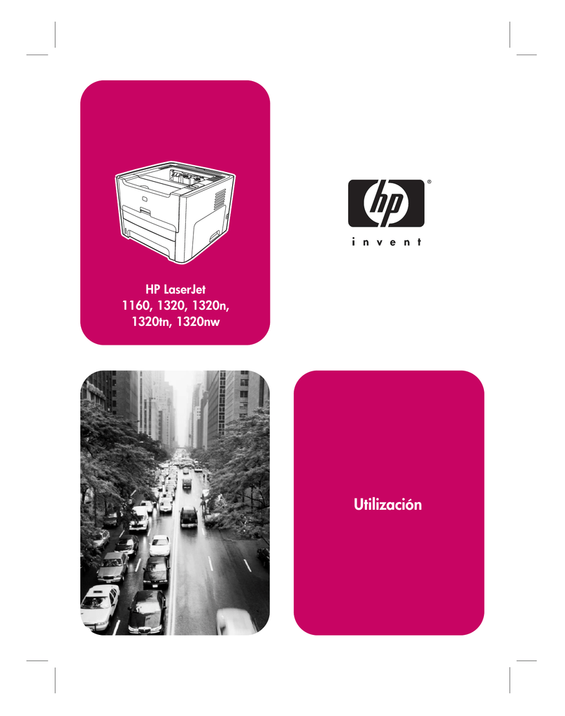 thumbnail image 2 of HP LaserJet 1160 1320 Maintenance Roller Repair Kit - Premium Quality With Installation Directions 2 of 4