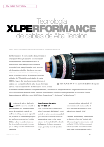 XLPERFORMANCE