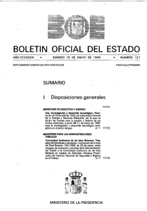 PDF - BOE.es