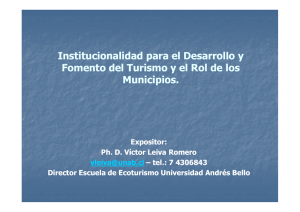 (Microsoft PowerPoint - 3 INstitucionalidad y D\272 Local 0ct. 2012