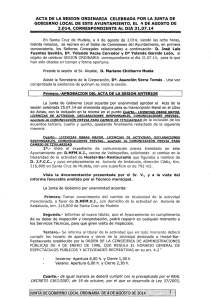 04-08 - PVISCM.es
