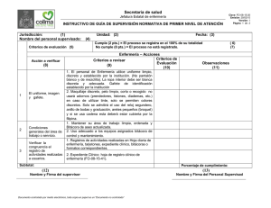 Secretaría de salud (12) (13) - Gobierno del Estado de Colima