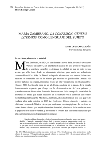 20. Elvira Luengo - Universidad de Zaragoza