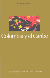 Book 1.indb - Universidad del Norte