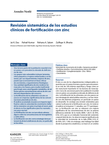 texto completo en PDF - Nestlé Nutrition Institute