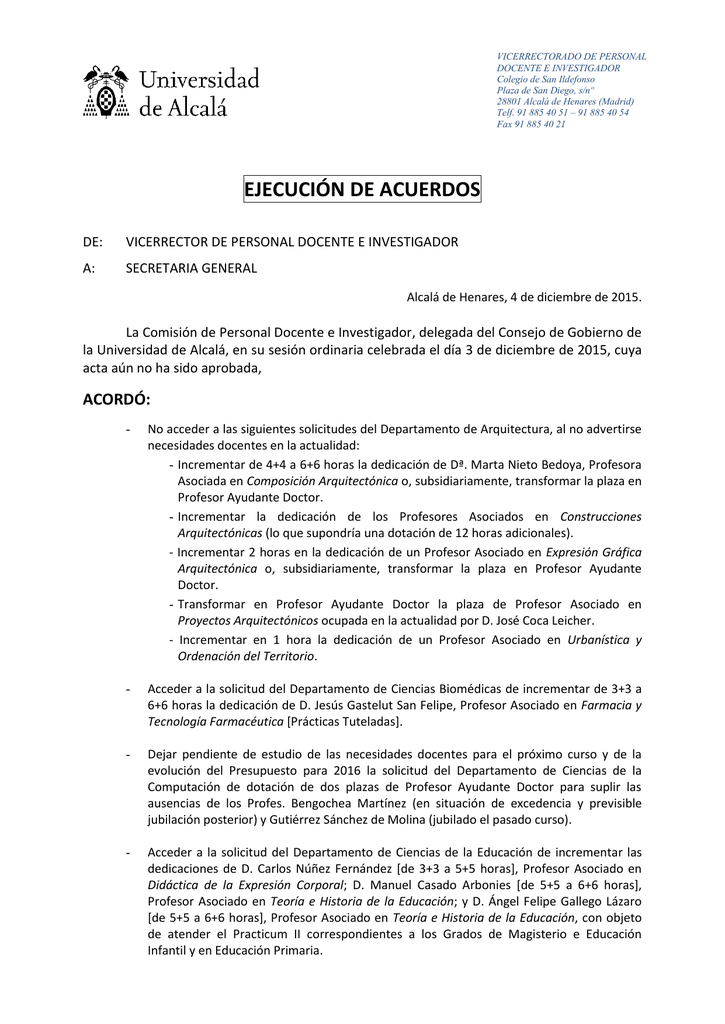 Farmacia romero san fernando de henares