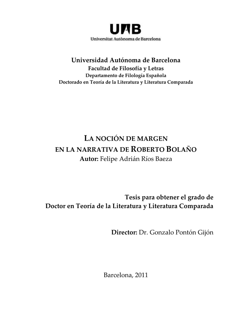 NEX organizador de armario salas de estar soluci/ón de ahorro de espacio en cocinas ba/ños dormitorios organizador de armario Inserto de estante.