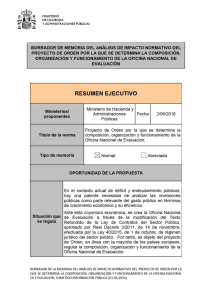 main proyecto om one - Ministerio de Hacienda y Administraciones