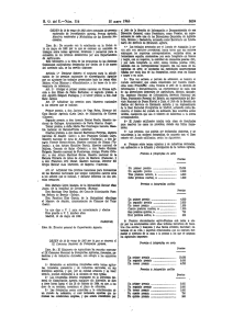 PDF (BOE-A-1963-11619 - 1 pág. - 108 KB )