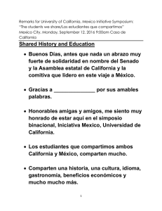 See PDF - UC-Mexico Initiative