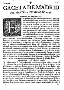 PDF (Referencia BOE-A-1748-168)