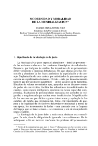 Estudios de Deusto Vol. 50/2 Julio