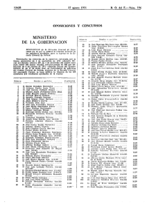 PDF (BOE-A-1971-44774 - 5 págs. - 348 KB )