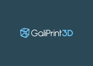 Jornada innovación. Impresión en 3D. Galiprint (25-09-2014)