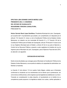 descarga - Congreso del Estado de Guanajuato